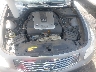 JNKBV61EX8M****** Reparables 2008 Infiniti G35 en Atlanta South