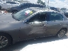 JNKBV61EX8M****** Reparables 2008 Infiniti G35 en Estado de Georgia