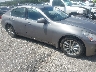 JNKBV61EX8M****** Salvamento y Destrozados 2008 Infiniti G35 en Atlanta South