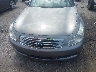 JNKBV61EX8M****** Destrozados 2008 Infiniti G35 en Estado de Georgia