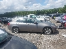 JNKBV61EX8M****** Usados 2008 Infiniti G35 en Estado de Georgia