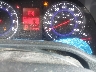 JNKBV61EX8M****** Salvamento 2008 Infiniti G35