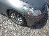 JNKBV61EX8M****** Usados 2008 Infiniti G35