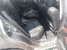 JNKBV61EX8M****** Usados y Reparables 2008 Infiniti G35 en Estado de Georgia