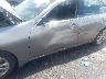 JNKBV61EX8M****** Salvamento y Reparables 2008 Infiniti G35 en Estado de Georgia