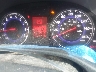 JNKBV61EX8M****** Salvamento 2008 Infiniti G35 en Atlanta South