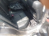 JNKBV61EX8M****** Destrozados 2008 Infiniti G35 en Atlanta South