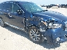 5N1AL0MN7FC****** Used 2015 Infiniti QX60 in Texas State