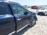 5N1AL0MN7FC****** Repairable 2015 Infiniti QX60 in Texas State