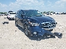 5N1AL0MN7FC****** Salvage and Wrecked 2015 Infiniti QX60 in Dallas