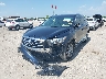 5N1AL0MN7FC****** Used and Repairable 2015 Infiniti QX60 in Dallas