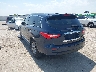 5N1AL0MN7FC****** Salvage and Repairable 2015 Infiniti QX60 in Dallas