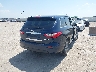 5N1AL0MN7FC****** Salvage and Wrecked 2015 Infiniti QX60 in Texas State