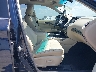 5N1AL0MN7FC****** Used and Repairable 2015 Infiniti QX60 in Texas State