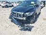 5N1AL0MN7FC****** Salvage and Repairable 2015 Infiniti QX60 in Texas State