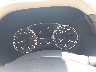 5N1AL0MN7FC****** Salvage 2015 Infiniti QX60 in Dallas