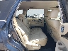 5N1AL0MN7FC****** Wrecked 2015 Infiniti QX60 in Dallas