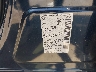 5N1AL0MN7FC****** Used 2015 Infiniti QX60 in Dallas