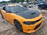 2C3CDXGJ8KH****** Salvage and Wrecked 2019 Dodge Charger in Buckhannon