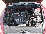 1HGCM72686A****** Repairable 2006 Honda Accord in Philadelphia