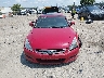1HGCM72686A****** Wrecked 2006 Honda Accord in Pennsylvania State