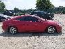 1HGCM72686A****** Used 2006 Honda Accord in Pennsylvania State