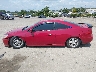 1HGCM72686A****** Repairable 2006 Honda Accord in Pennsylvania State