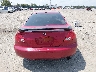1HGCM72686A****** Wrecked 2006 Honda Accord