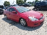1HGCM72686A****** Salvage and Wrecked 2006 Honda Accord in Philadelphia