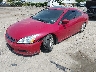 1HGCM72686A****** Used and Repairable 2006 Honda Accord in Philadelphia