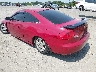 1HGCM72686A****** Salvage and Repairable 2006 Honda Accord in Philadelphia