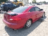 1HGCM72686A****** Salvage and Wrecked 2006 Honda Accord in Pennsylvania State