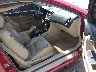 1HGCM72686A****** Used and Repairable 2006 Honda Accord in Pennsylvania State
