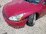 1HGCM72686A****** Salvage and Repairable 2006 Honda Accord in Pennsylvania State