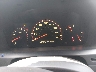1HGCM72686A****** Salvage 2006 Honda Accord in Philadelphia