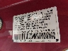 1HGCM72686A****** Used 2006 Honda Accord in Philadelphia
