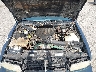 1G1BL52P3TR****** Repairable 1996 Chevrolet Caprice in Jacksonville