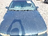 1G1BL52P3TR****** Wrecked 1996 Chevrolet Caprice in Florida State