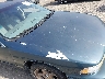1G1BL52P3TR****** Used 1996 Chevrolet Caprice in Florida State