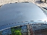 1G1BL52P3TR****** Salvage 1996 Chevrolet Caprice