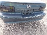 1G1BL52P3TR****** Wrecked 1996 Chevrolet Caprice