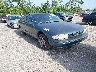 1G1BL52P3TR****** Salvage and Wrecked 1996 Chevrolet Caprice in Jacksonville
