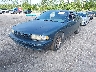 1G1BL52P3TR****** Used and Repairable 1996 Chevrolet Caprice in Jacksonville