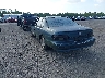 1G1BL52P3TR****** Salvage and Repairable 1996 Chevrolet Caprice in Jacksonville