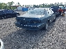 1G1BL52P3TR****** Salvage and Wrecked 1996 Chevrolet Caprice in Florida State