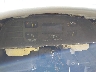 1G1BL52P3TR****** Salvage 1996 Chevrolet Caprice in Jacksonville