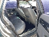 1G1BL52P3TR****** Wrecked 1996 Chevrolet Caprice in Jacksonville