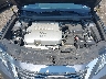 58ABK1GG9HU****** Repairable 2017 Lexus ES 350 in Avenel New Jersey