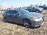 58ABK1GG9HU****** Used 2017 Lexus ES 350 in New Jersey State