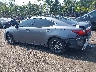 58ABK1GG9HU****** Repairable 2017 Lexus ES 350 in New Jersey State